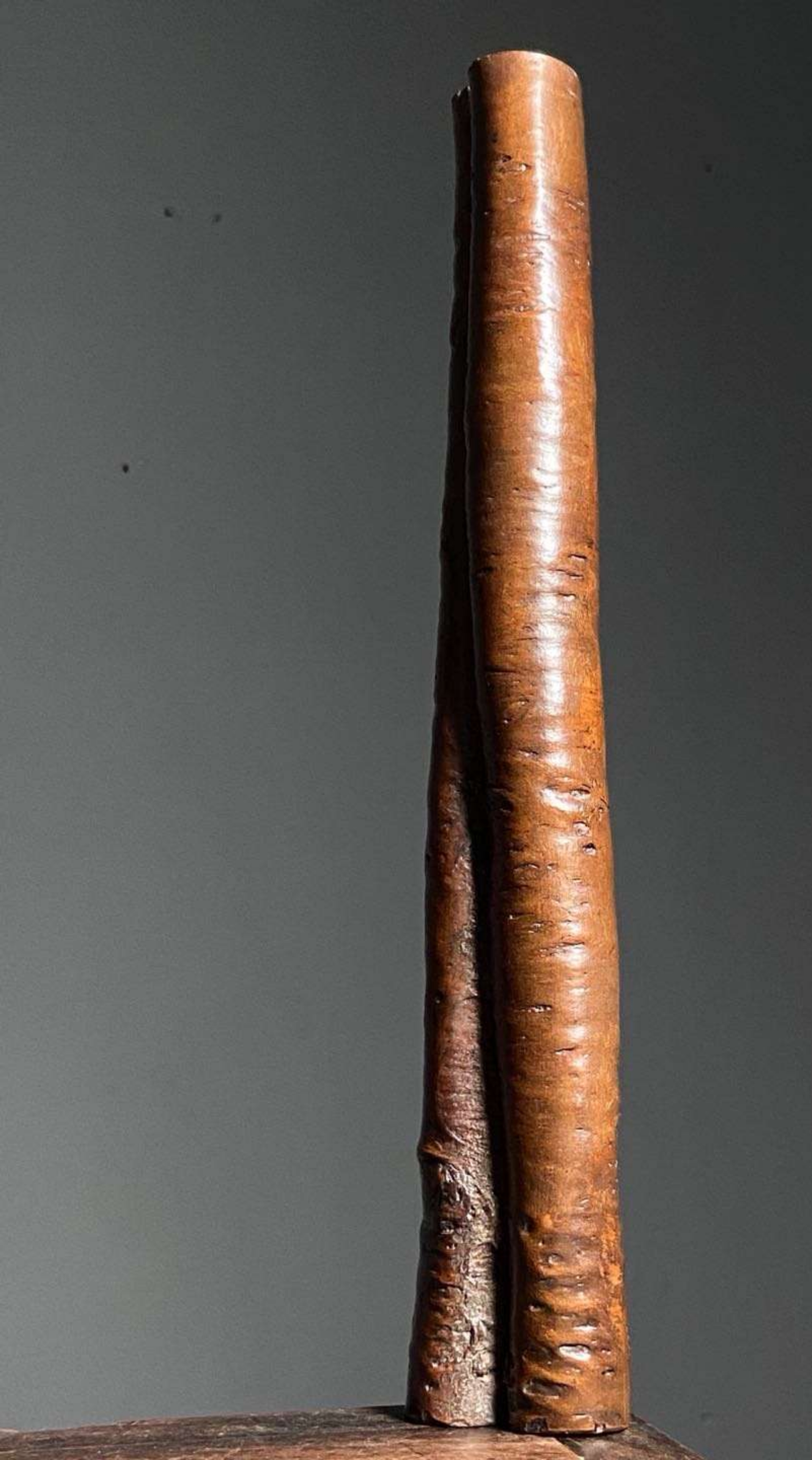 笔搁 细闻有奇香